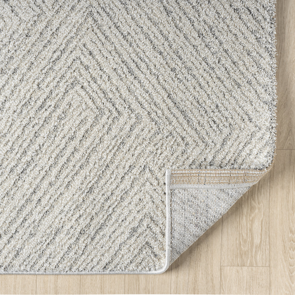 Galvin Premium Rug
