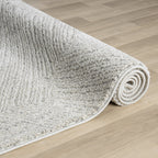 Galvin Premium Rug