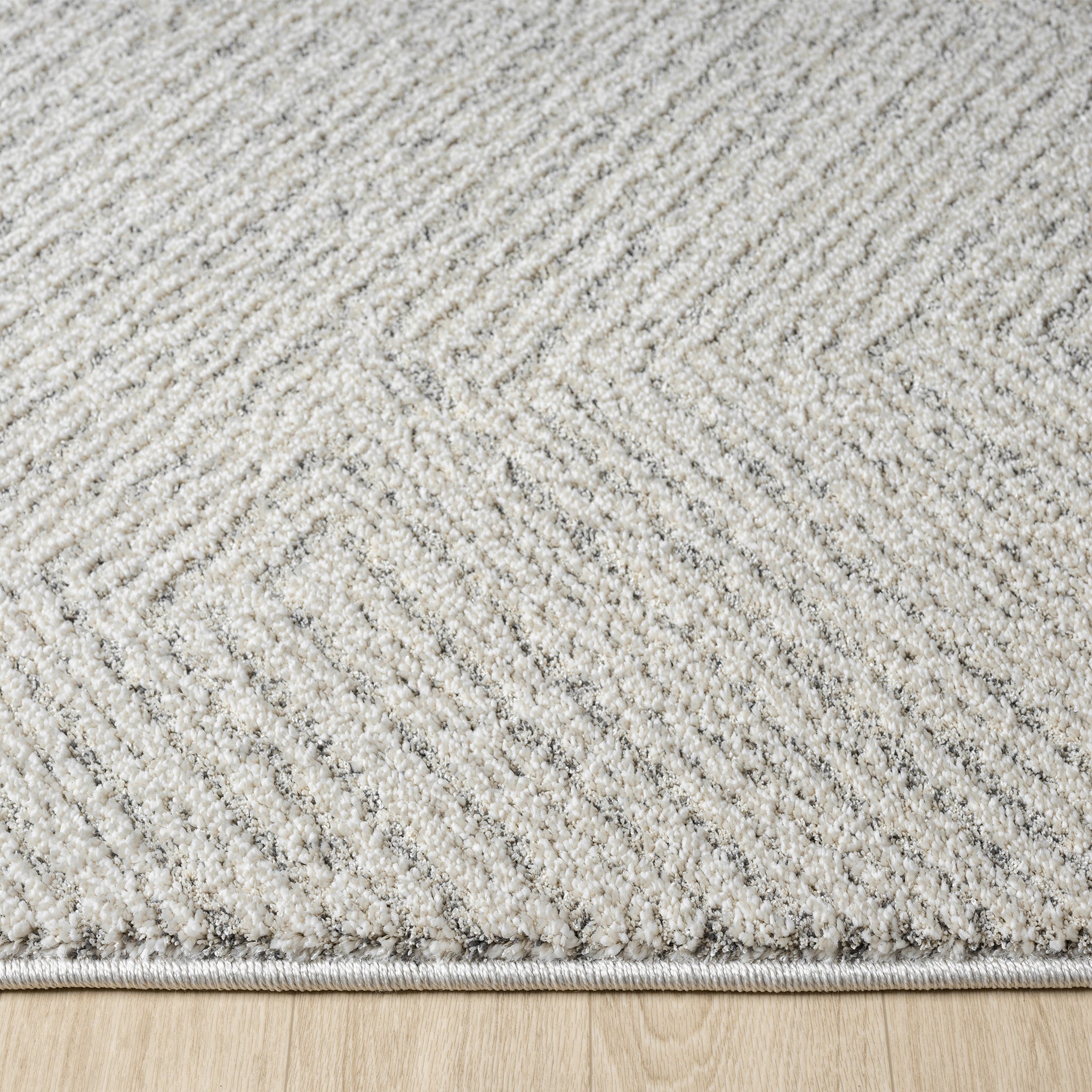 Galvin Premium Rug