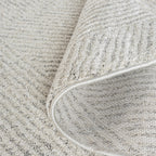 Galvin Premium Round Rug