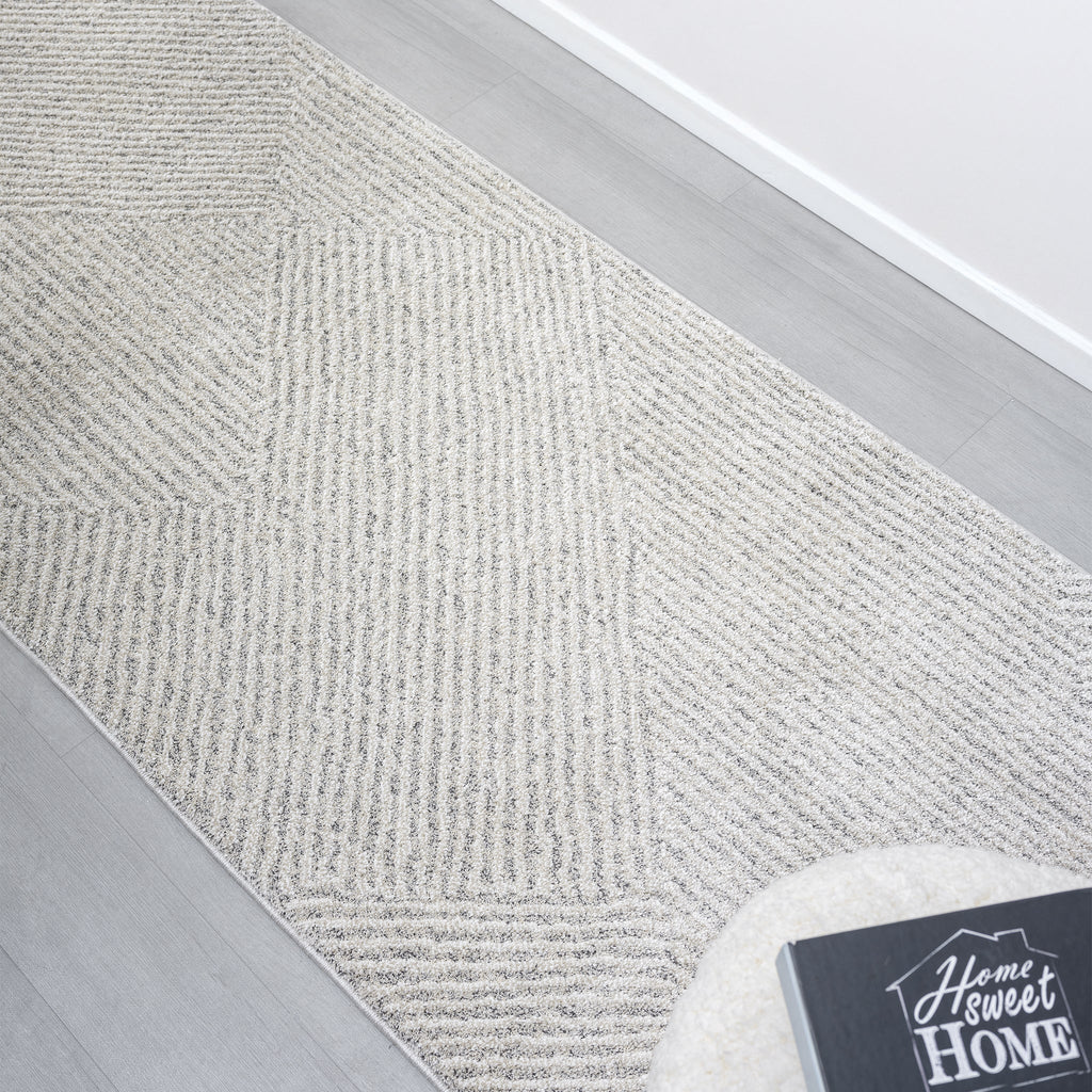 Galvin Premium Runner