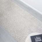 Galvin Premium Runner