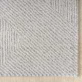 Galvin Premium Runner