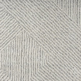 Galvin Premium Runner