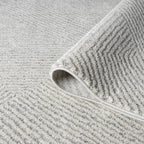 Galvin Premium Runner