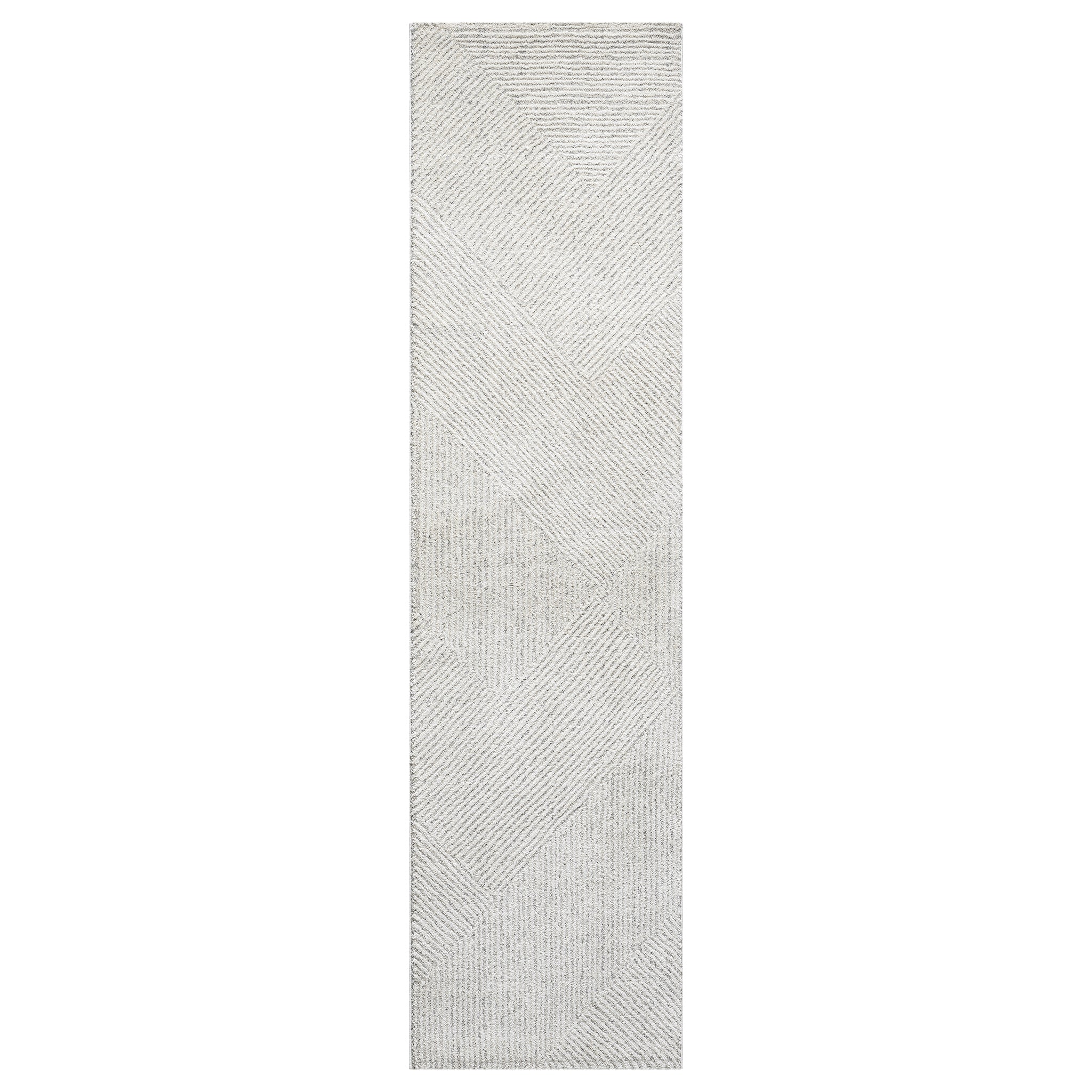 Galvin Premium Runner