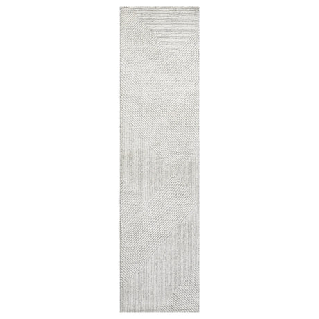 Galvin Premium Runner