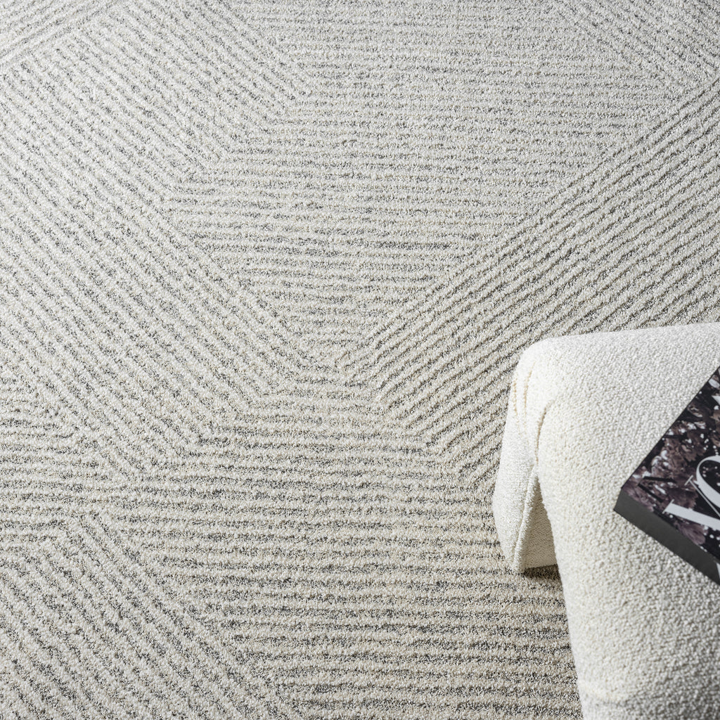 Galvin Premium Rug