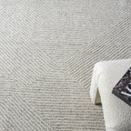 Galvin Premium Rug