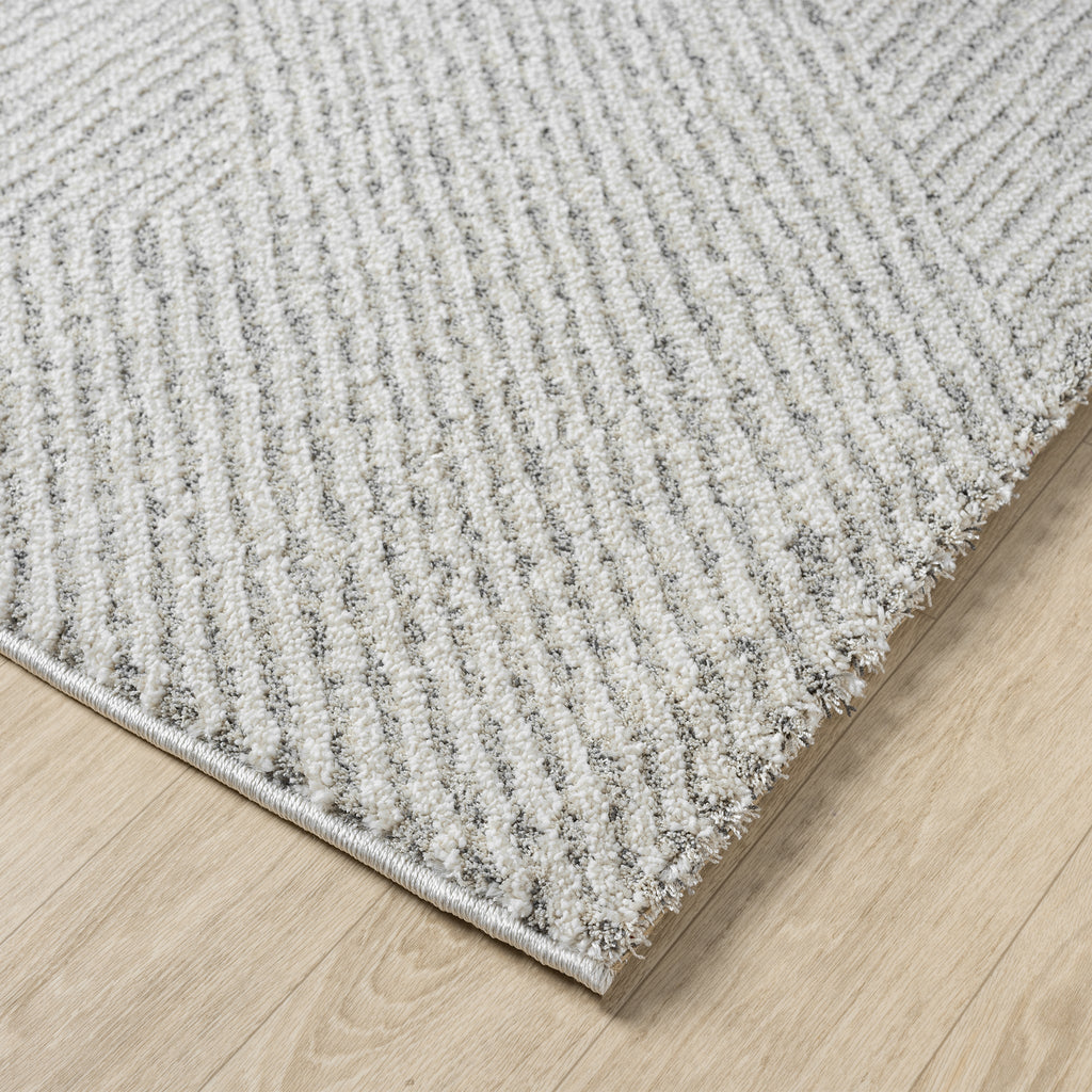 Galvin Premium Rug