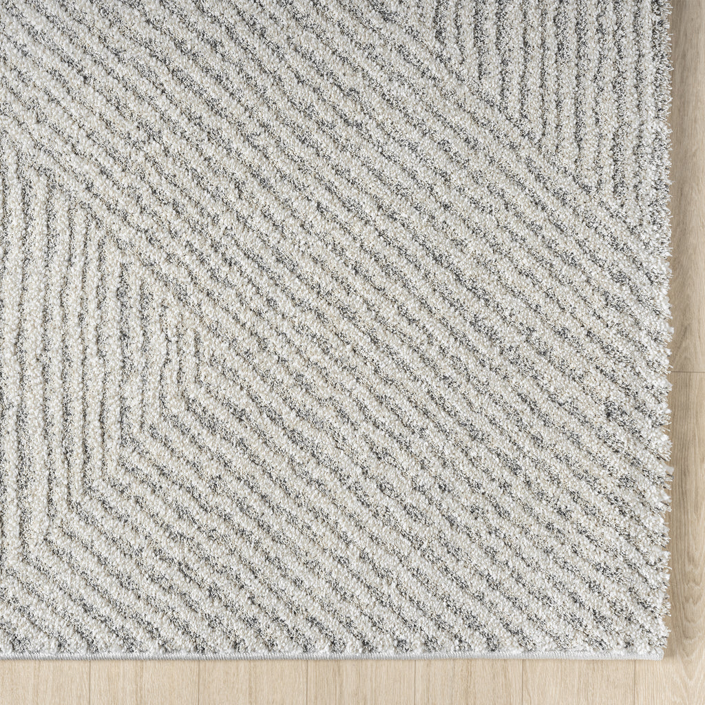 Galvin Premium Rug