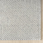 Galvin Premium Rug