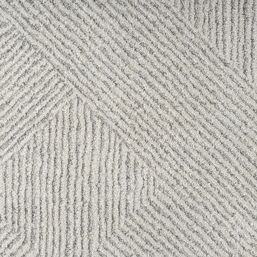 Galvin Premium Rug
