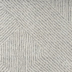 Galvin Premium Rug