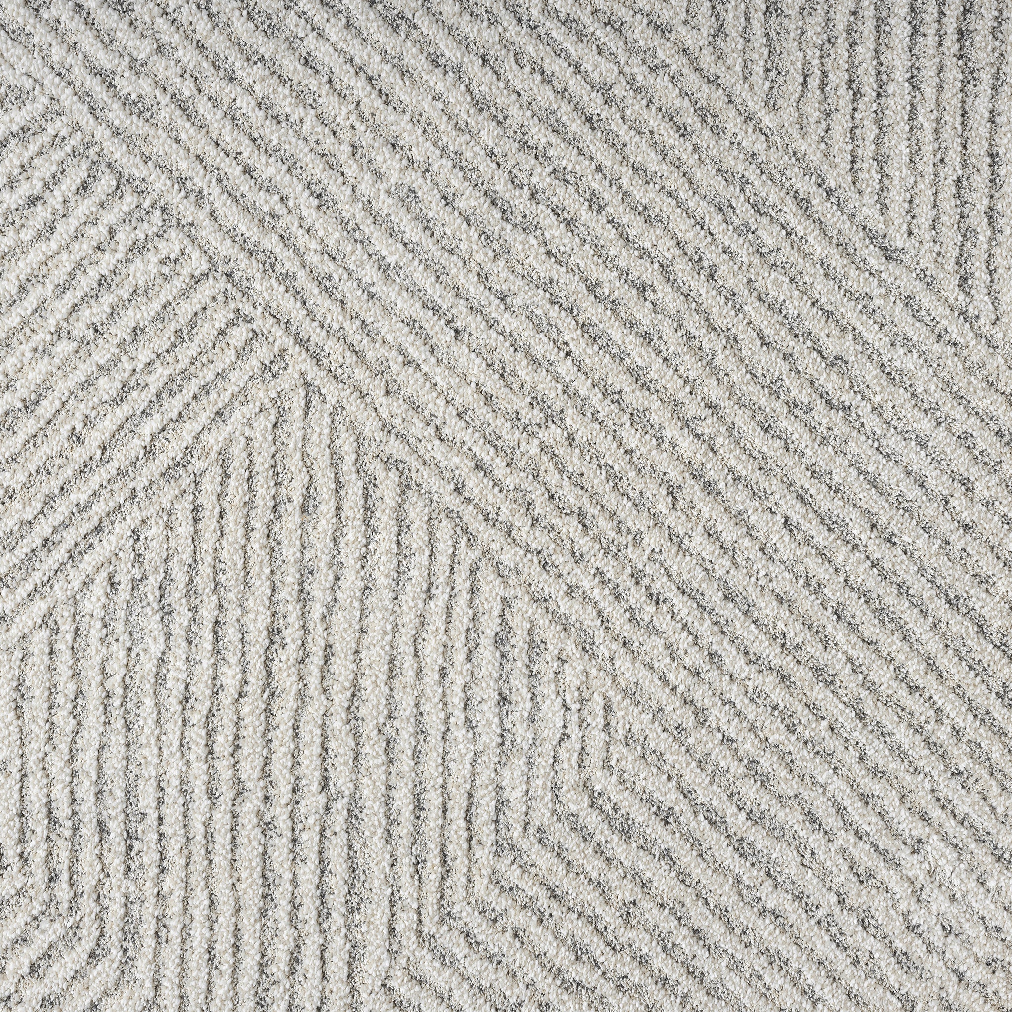 Galvin Premium Rug