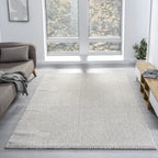 Galvin Premium Rug