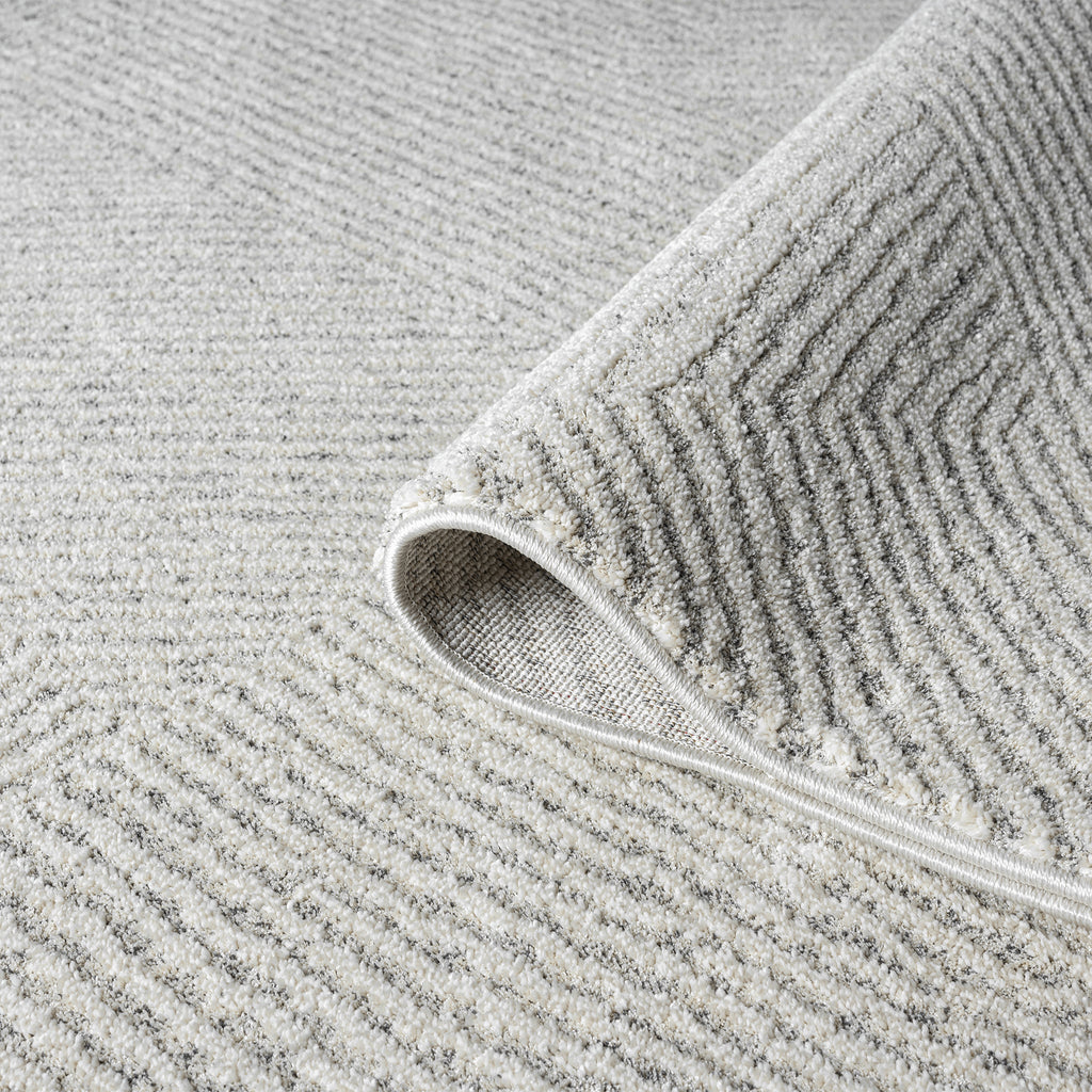 Galvin Premium Rug