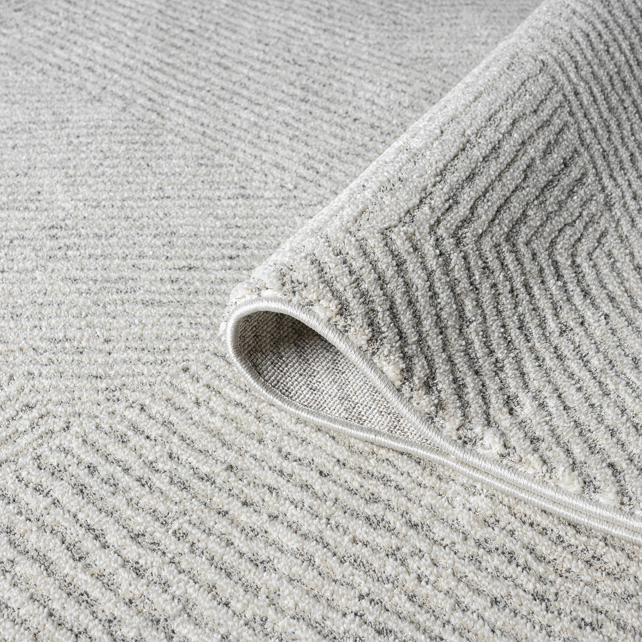 Galvin Premium Rug
