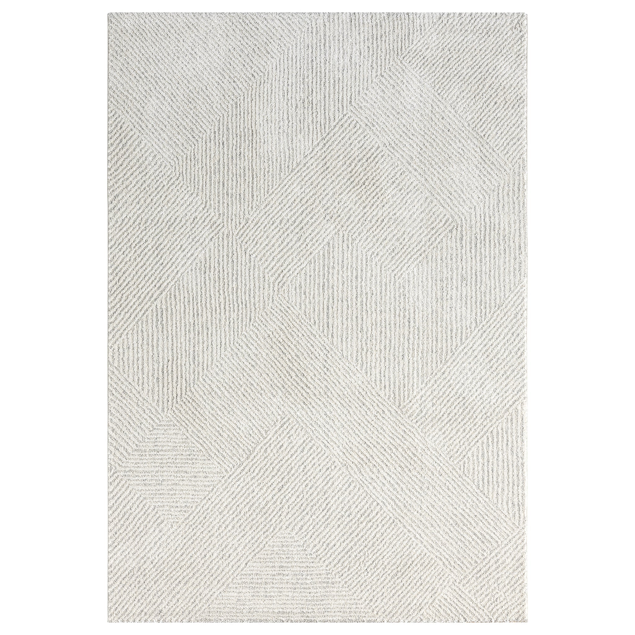 Galvin Premium Rug