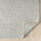Galvin Premium Rug
