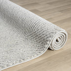 Galvin Premium Rug
