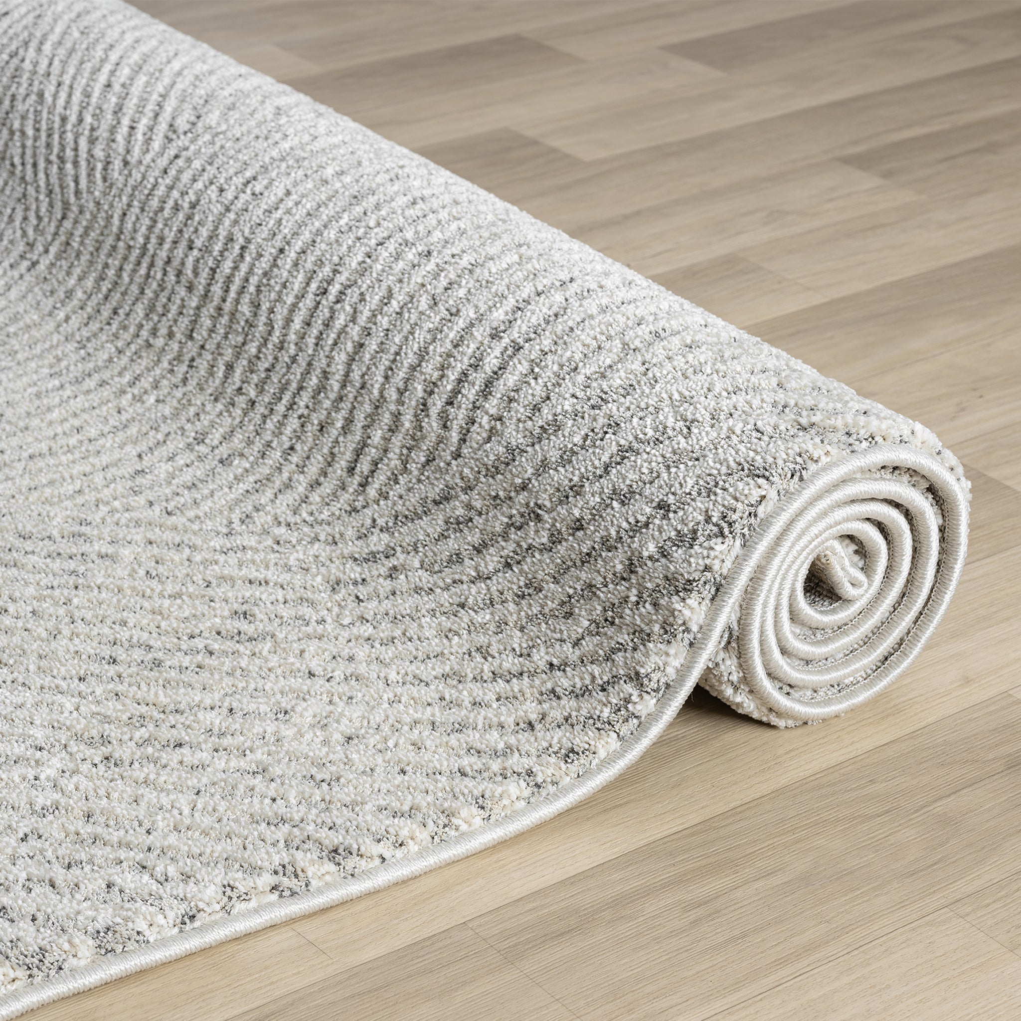 Galvin Premium Rug