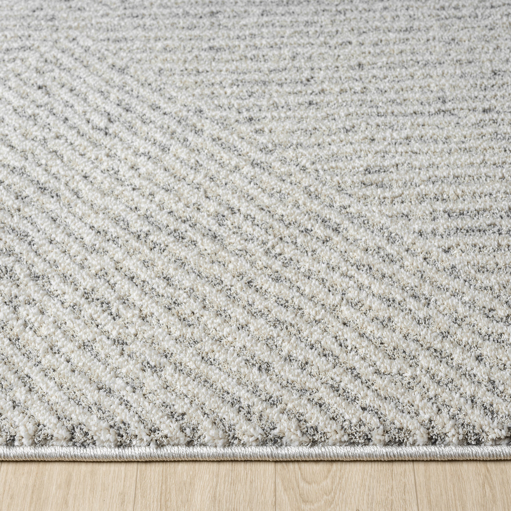 Galvin Premium Rug