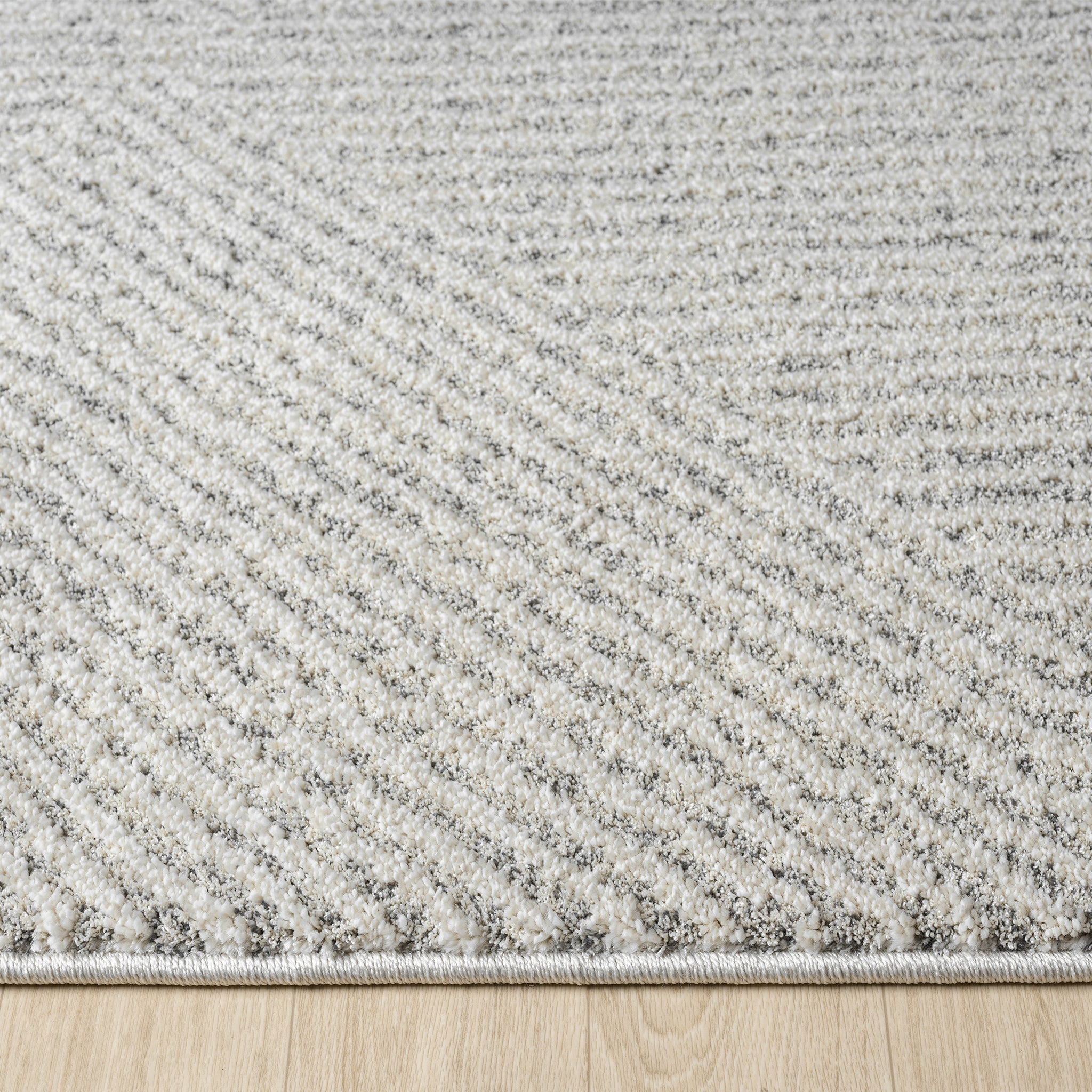 Galvin Premium Rug