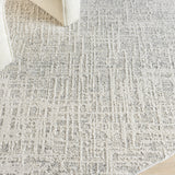 Galvin Premium Round Rug