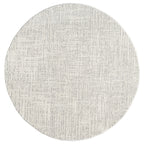 Galvin Premium Round Rug