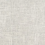Galvin Premium Round Rug