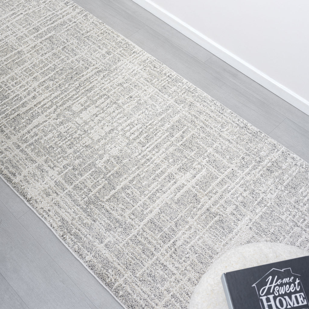 Galvin Premium Runner