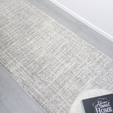 Galvin Premium Runner