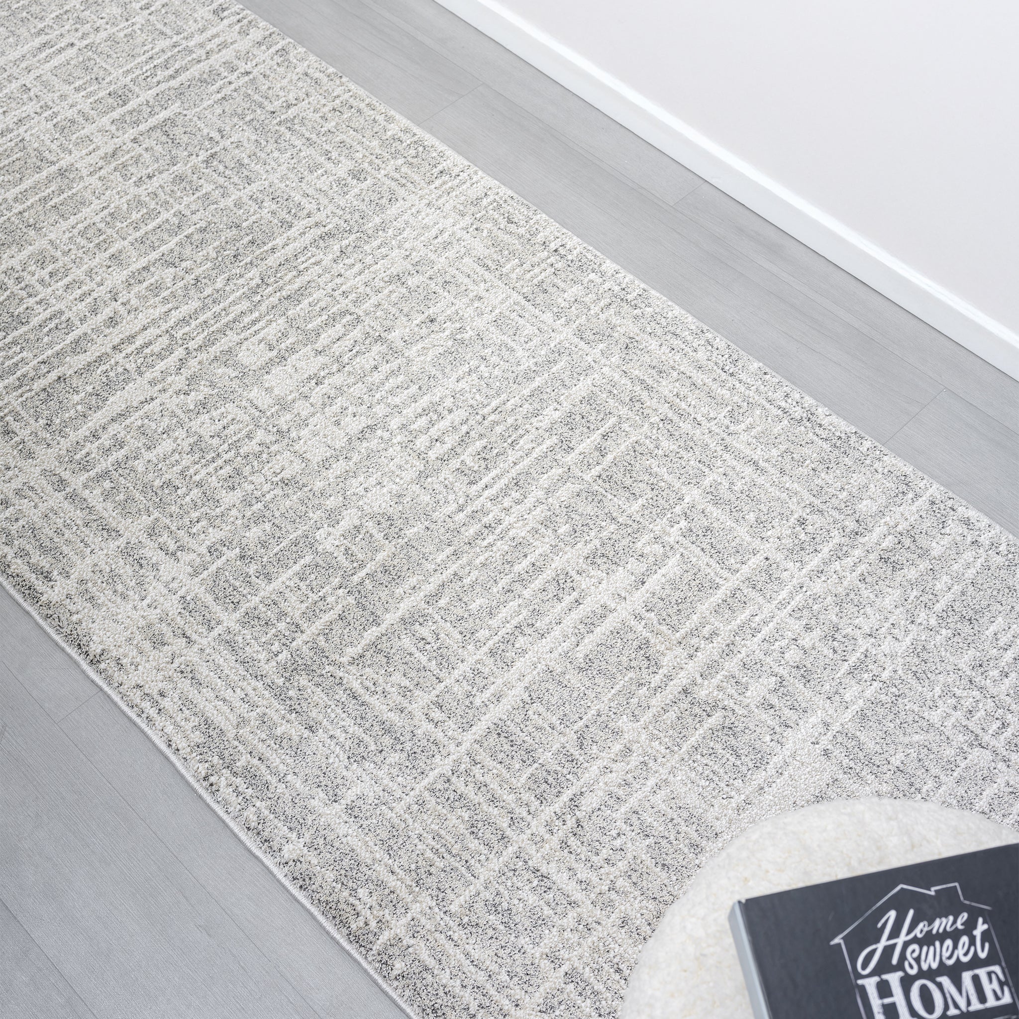 Galvin Premium Runner