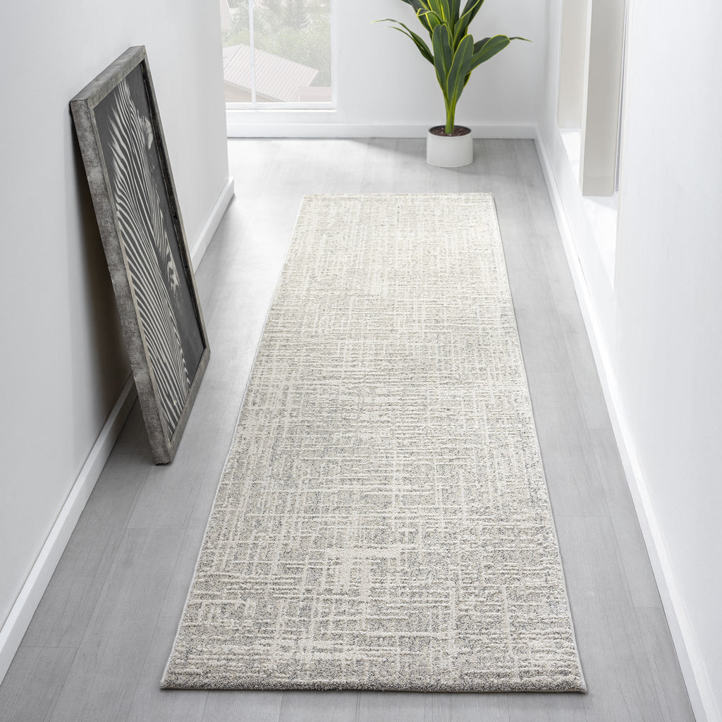 Galvin Premium Runner