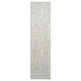 Galvin Premium Runner