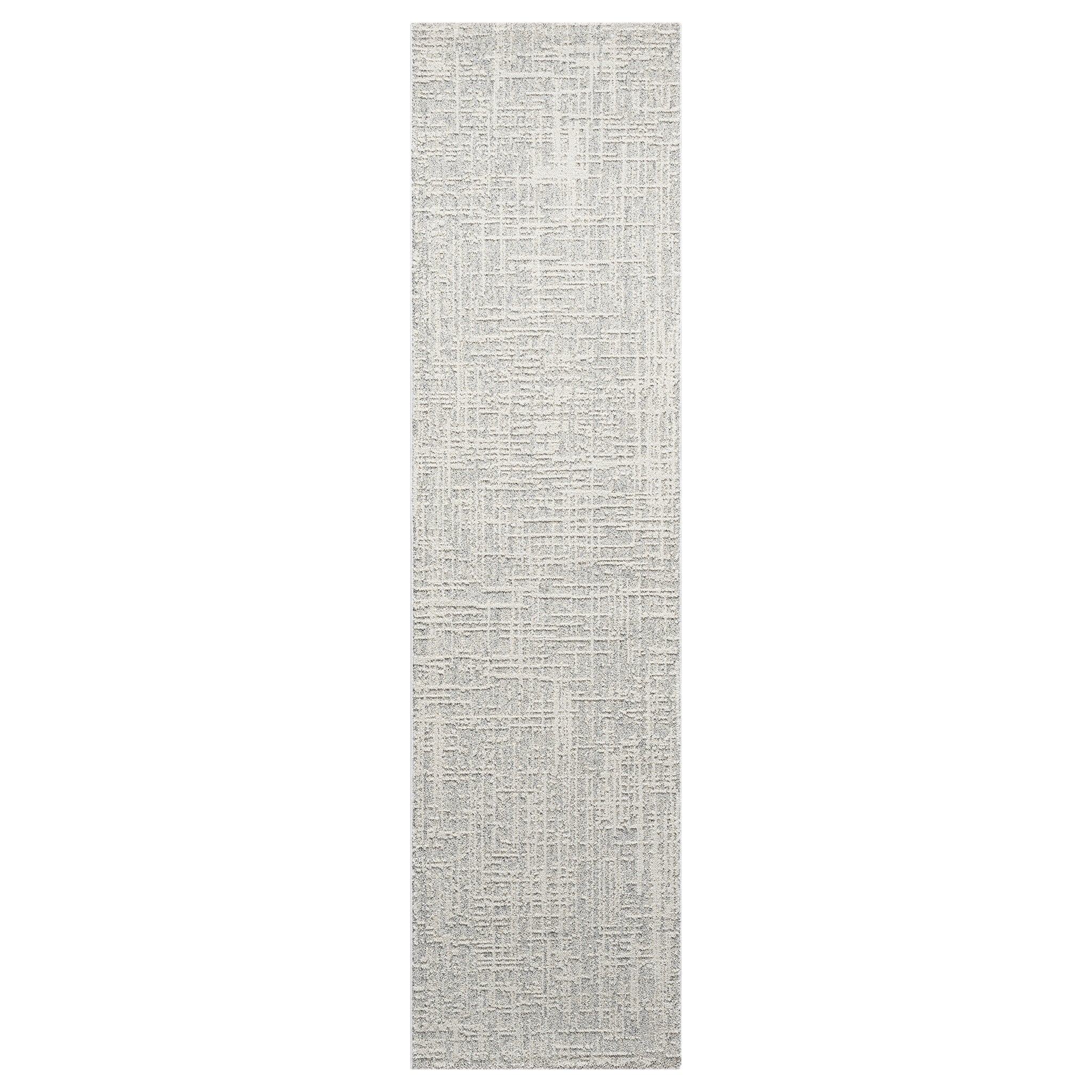 Galvin Premium Runner