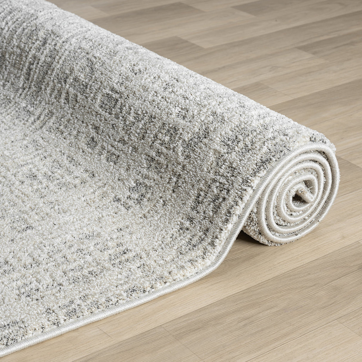 Galvin Premium Runner