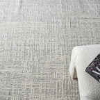 Galvin Premium Rug