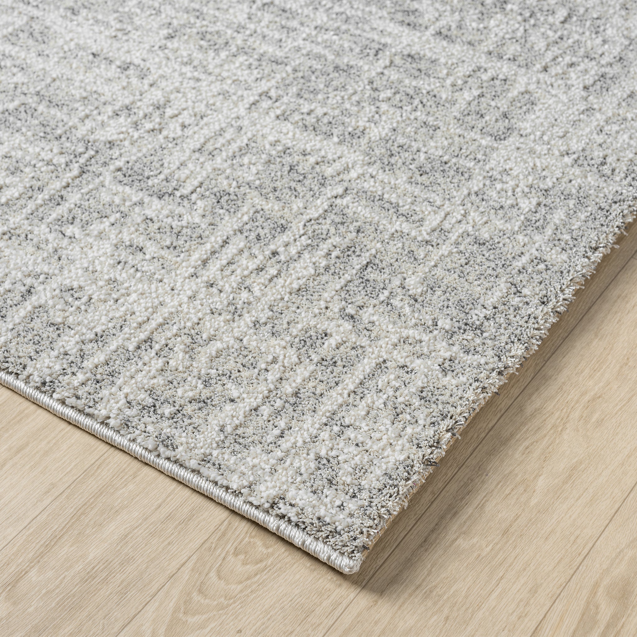 Galvin Premium Rug