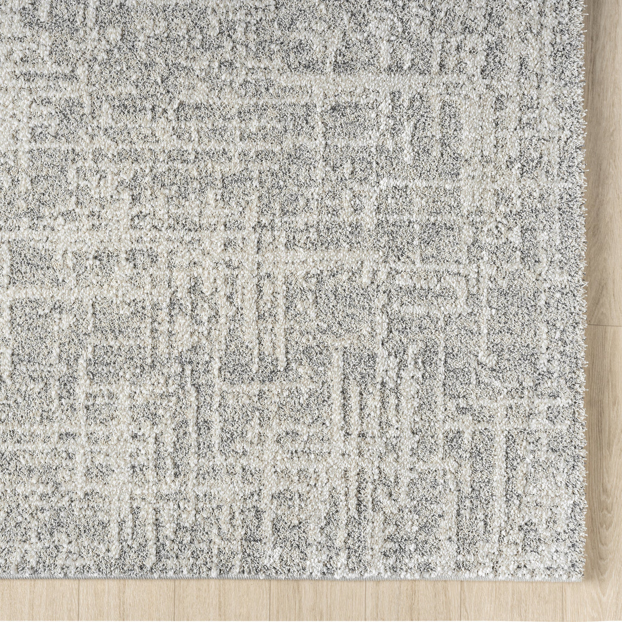 Galvin Premium Rug
