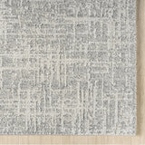 Galvin Premium Rug