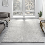 Galvin Premium Rug