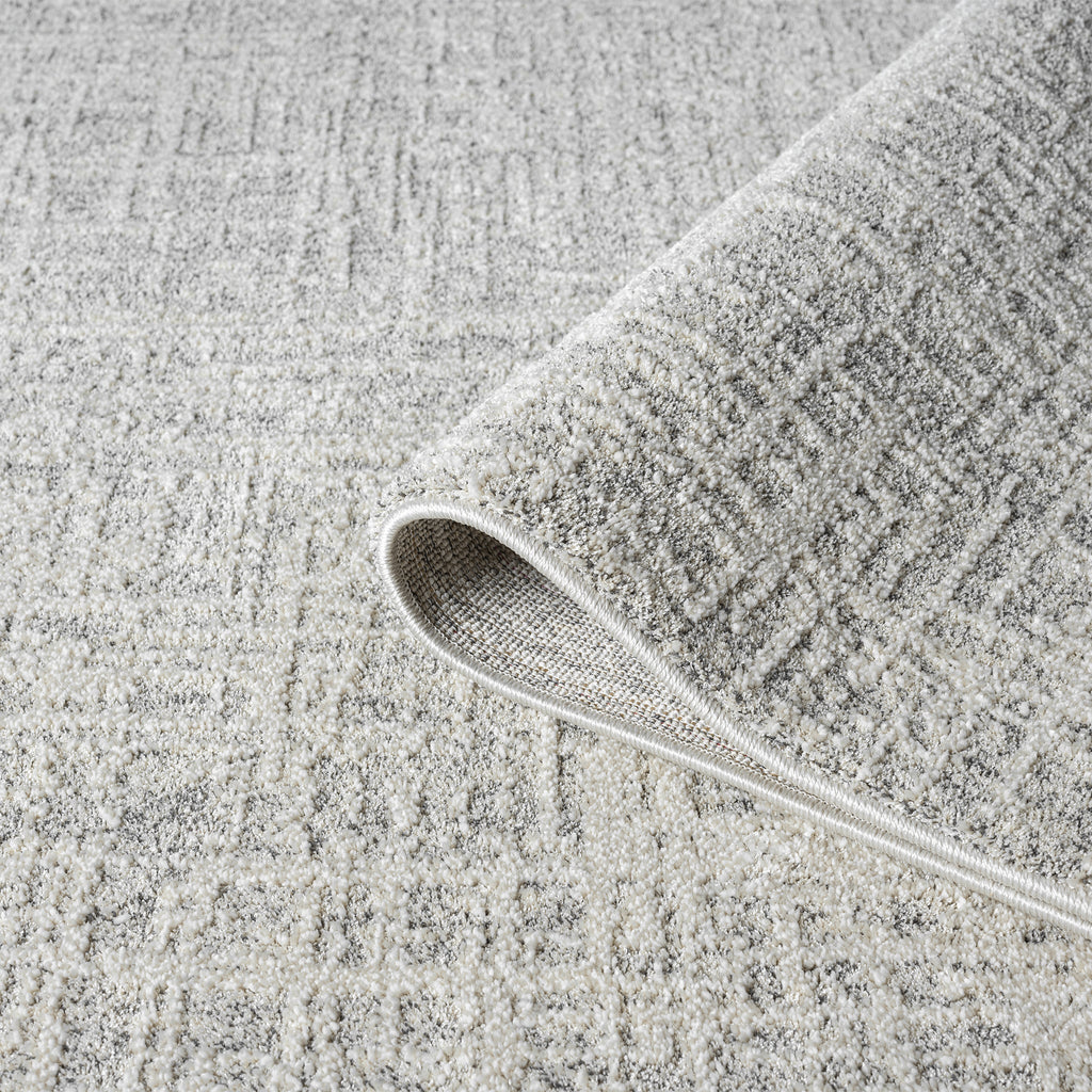 Galvin Premium Rug