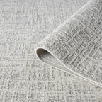 Galvin Premium Rug