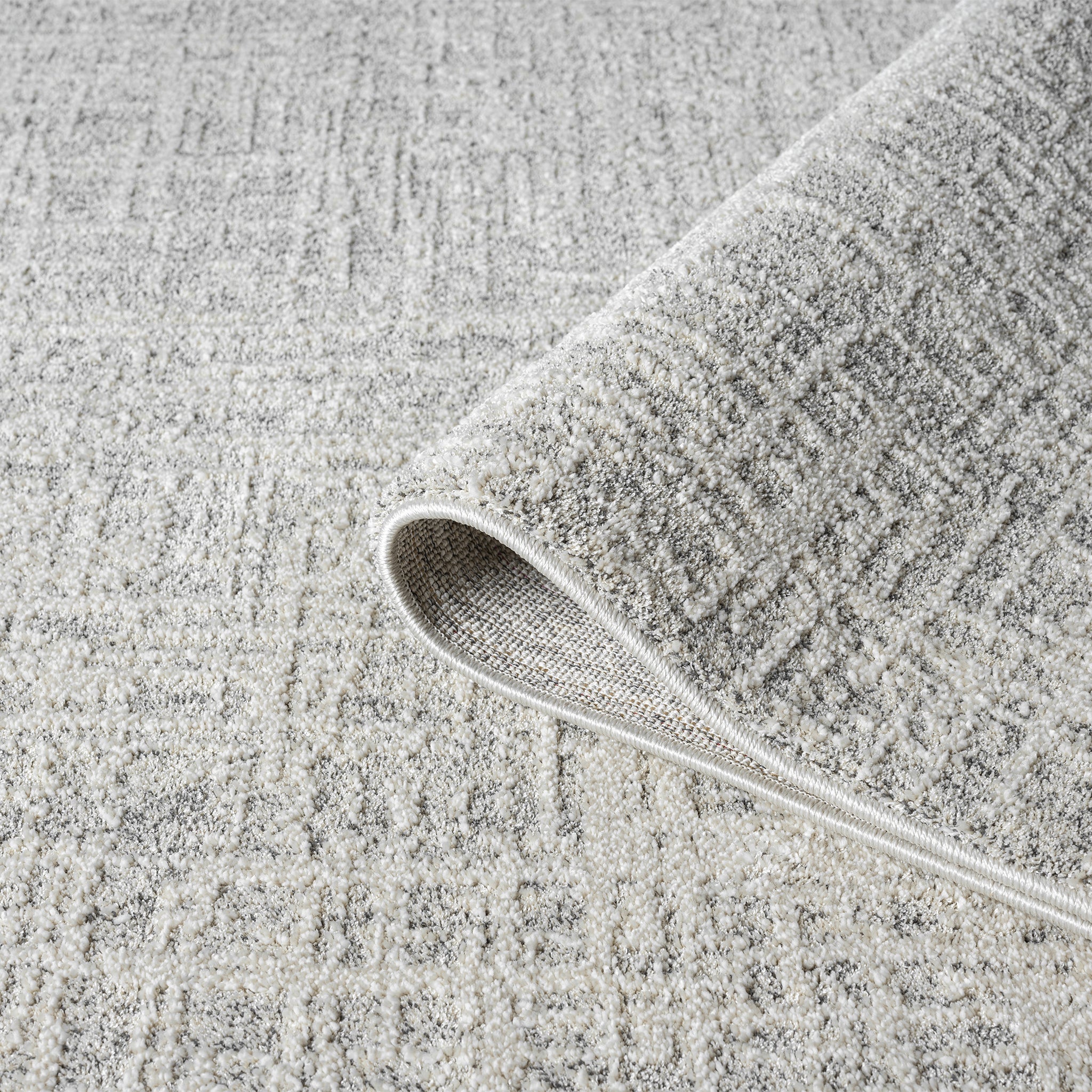 Galvin Premium Rug