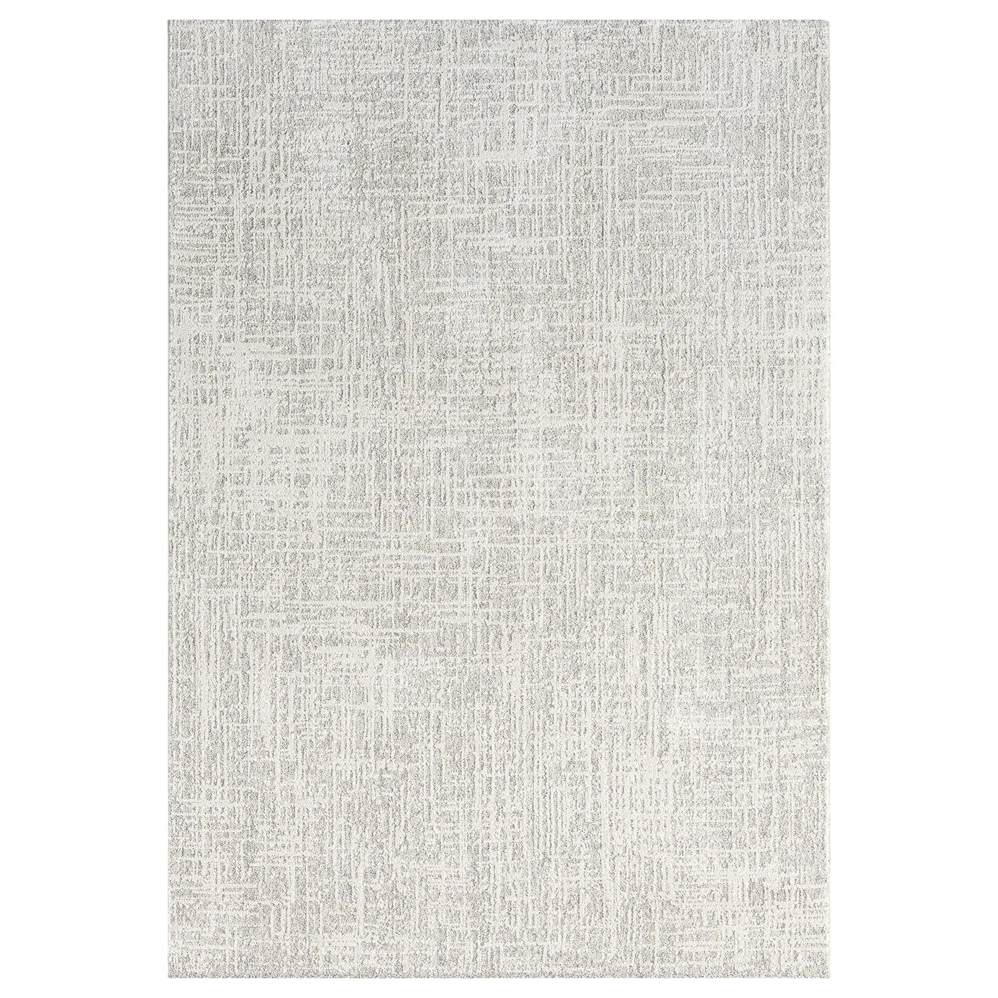 Galvin Premium Rug