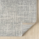 Galvin Premium Rug