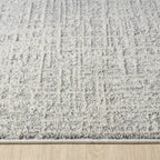 Galvin Premium Rug