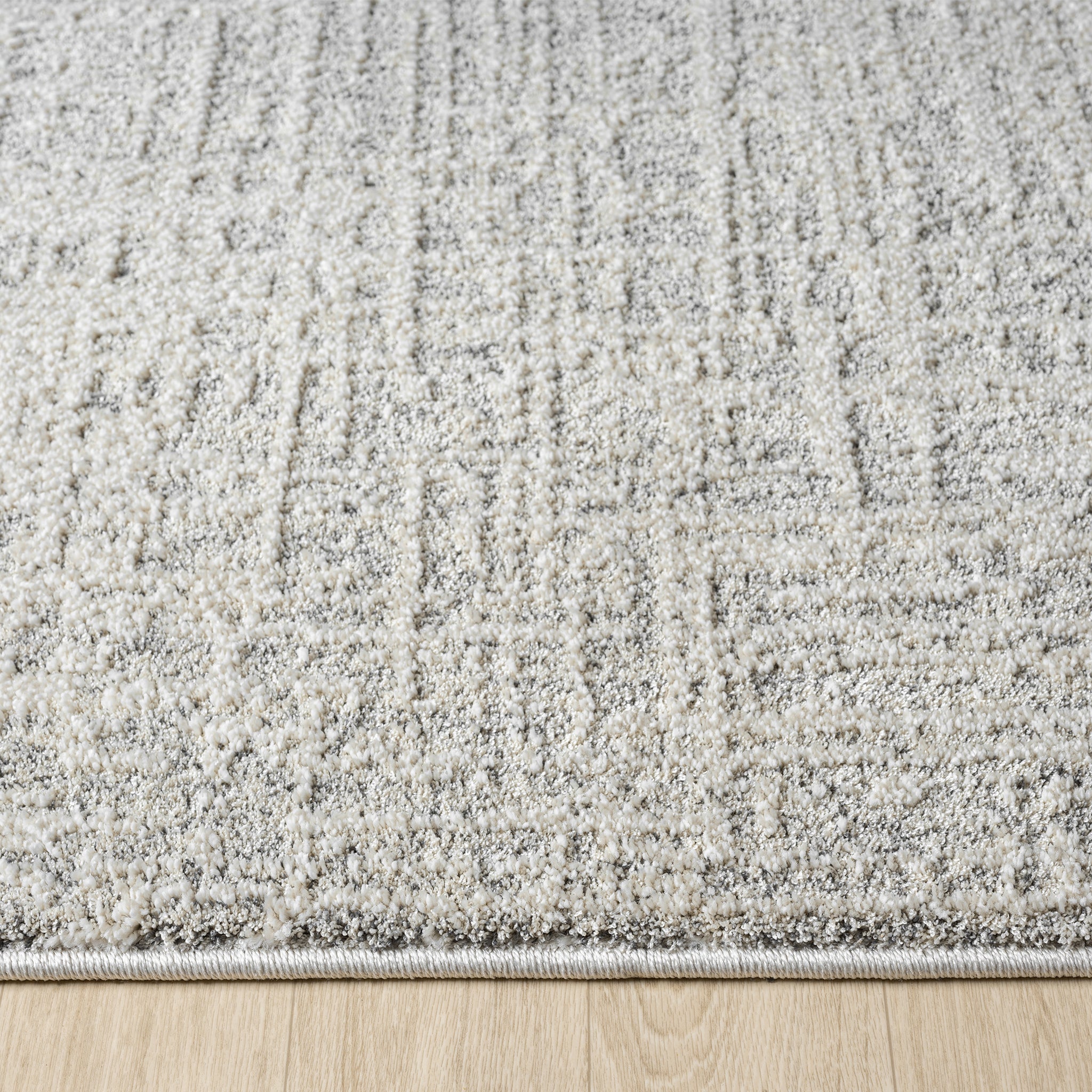 Galvin Premium Rug
